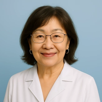 Аксенова Елена Леонтьевна